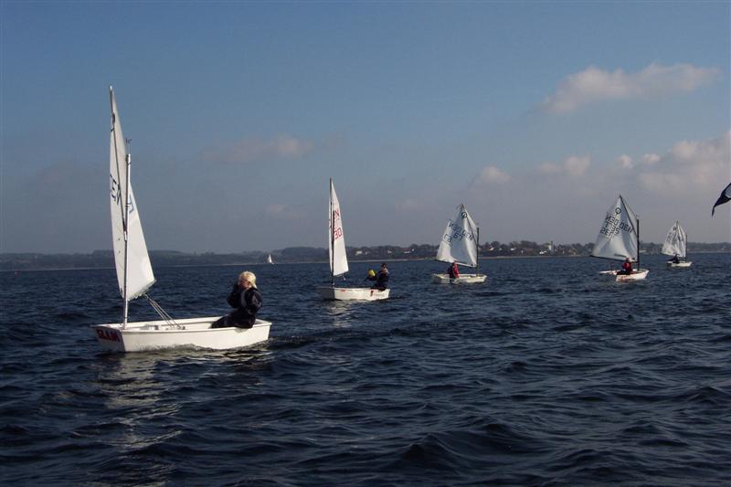 Vis 20071007-143647.jpg i fuld st�rrelse